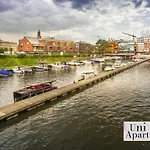 Uniapart Breslavia