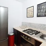 Uniapart Apartamento Wrocław