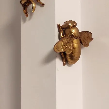 Uniapart 브로츠와프