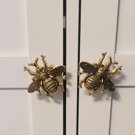 Uniapart * 브로츠와프