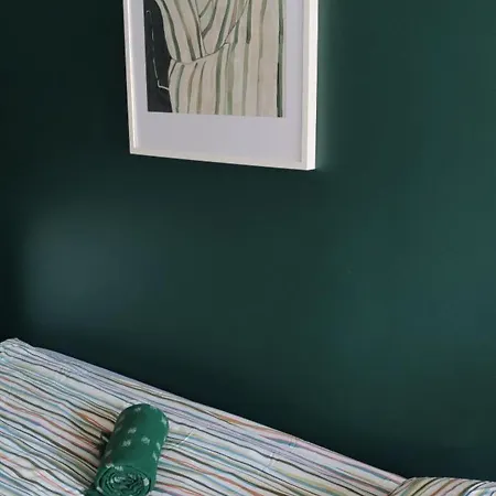 Apartamento Uniapart