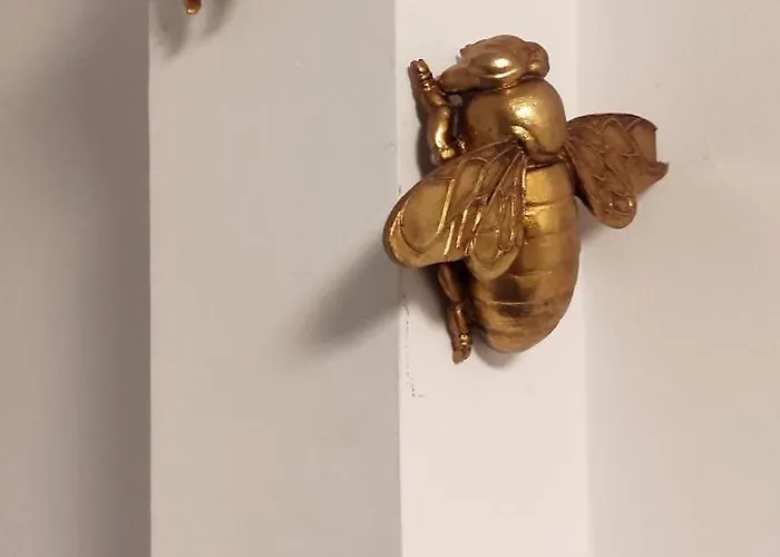 Uniapart 브로츠와프